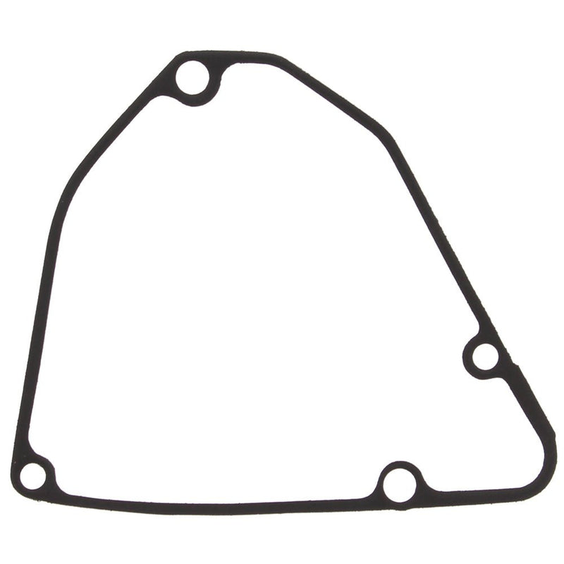 Ignition Cover Gasket