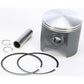 Piston Kit Cast 89.45/+0.50 Hon