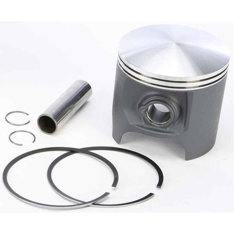 Piston Kit Cast 89.45/+0.50 Hon