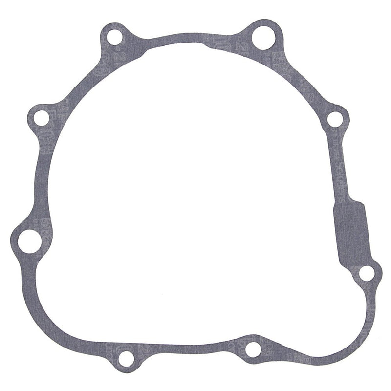 Ignition Cover Gasket