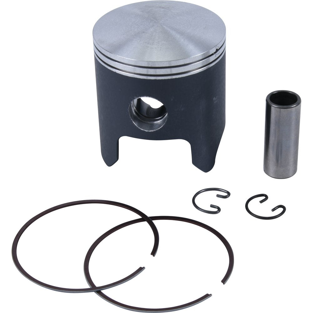 Piston Kit Cast 67.45/Std Ktm