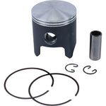Piston Kit Cast 67.45/Std Ktm