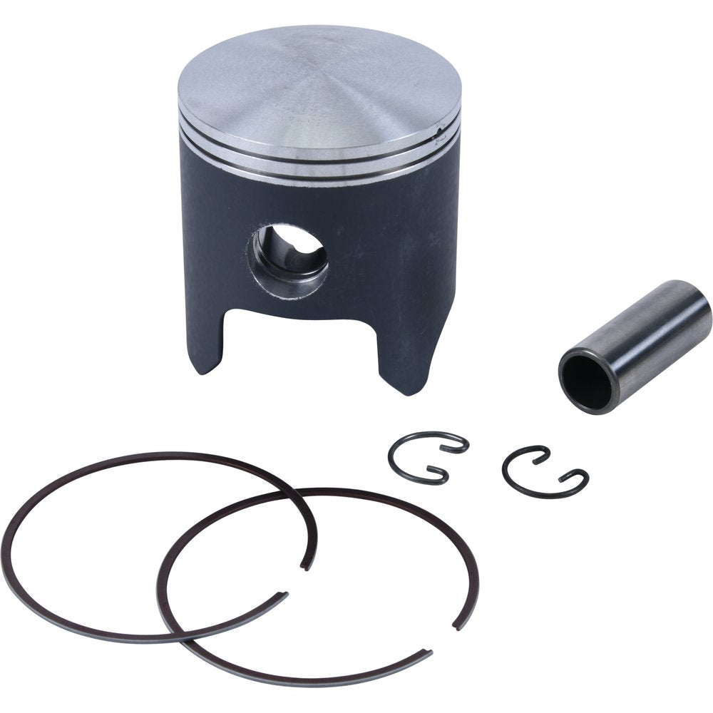 Piston Kit Cast 67.45/Std Ktm
