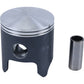 Piston Kit Cast 67.45/Std Ktm