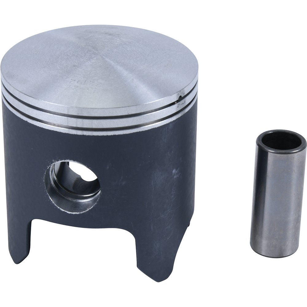 Piston Kit Cast 67.45/Std Ktm
