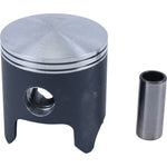 Piston Kit Cast 67.45/Std Ktm