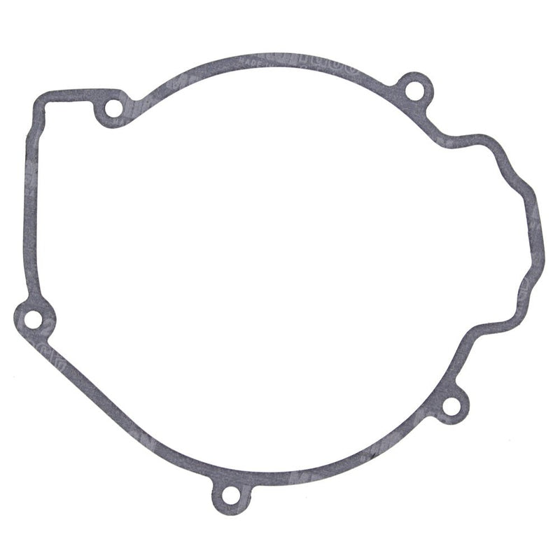Ignition Cover Gasket