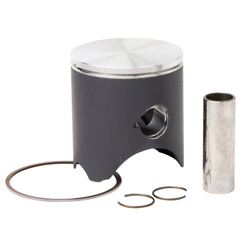 Piston Kit Cast 54.2/Std Ktm