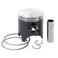 Piston Kit Cast 67.95/Std Yam