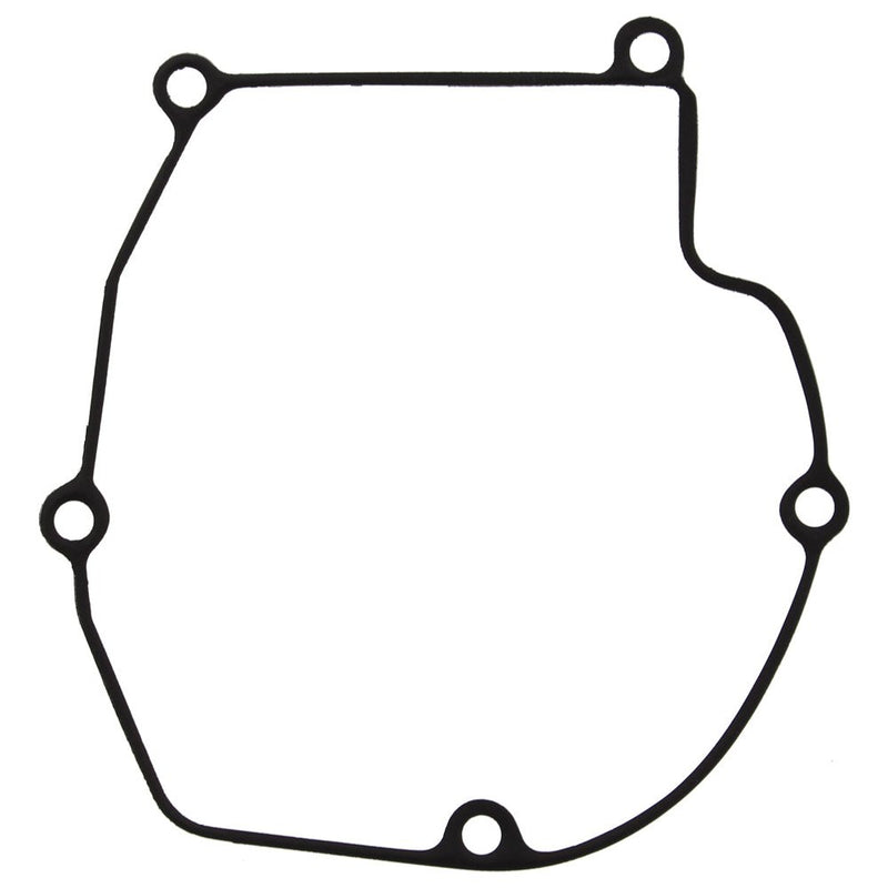 Ignition Cover Gasket