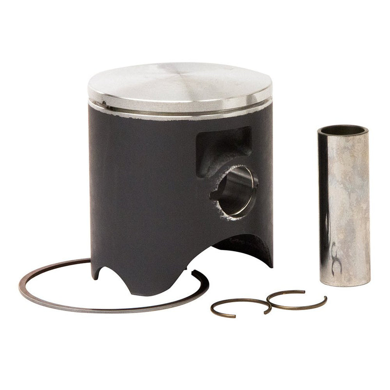 Piston Kit Cast 54.2/Std Ktm