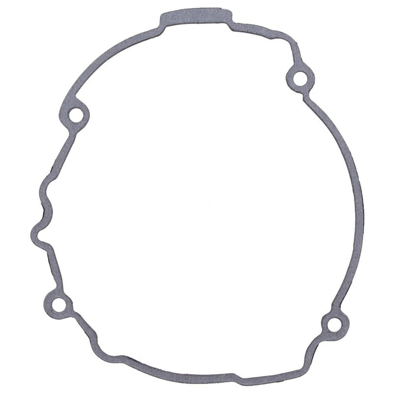 Ignition Cover Gasket