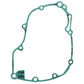 Ignition Cover Gasket
