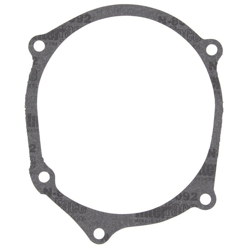 Ignition Cover Gasket