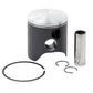 Piston Kit Cast 53.96/Std Suz