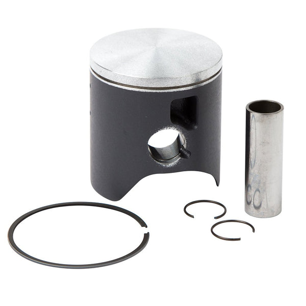 Piston Kit Cast 53.96/Std Suz