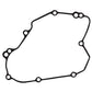 Ignition Cover Gasket