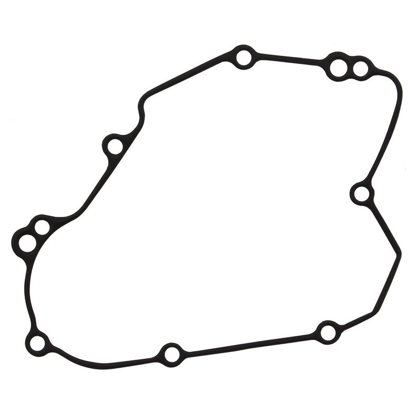 Ignition Cover Gasket