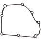 Ignition Cover Gasket