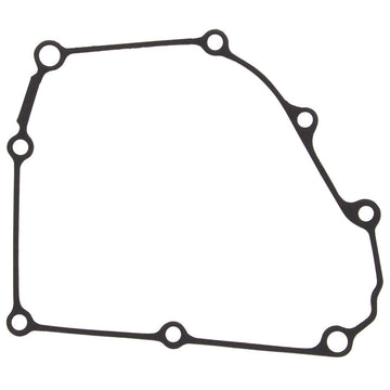 Ignition Cover Gasket