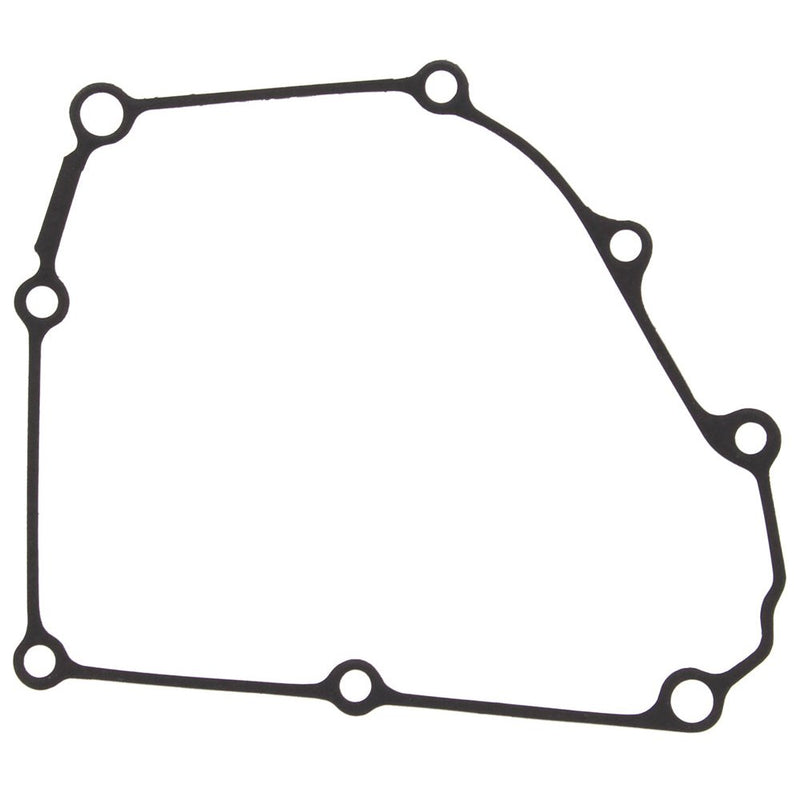 Ignition Cover Gasket