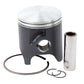 Piston Kit Cast 66.35/Std Hon