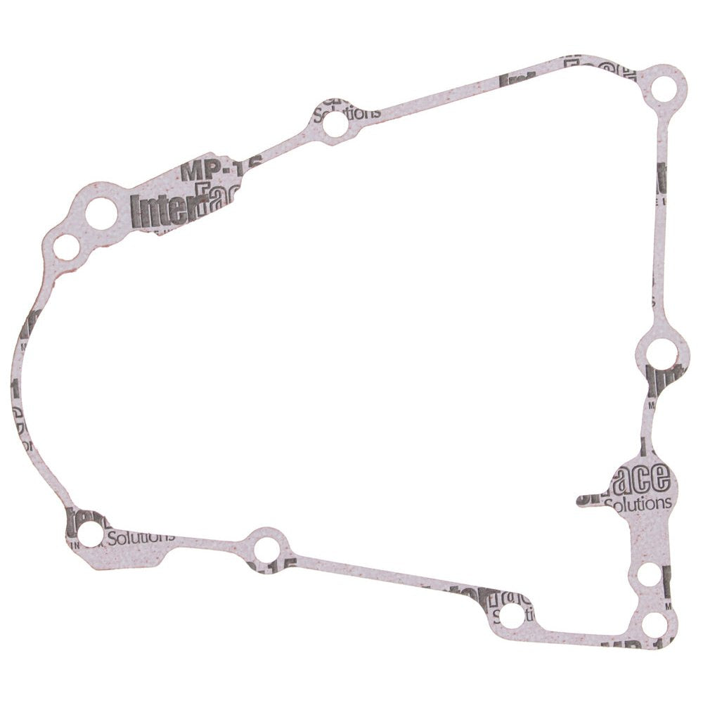 Ignition Cover Gasket