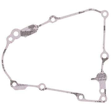 Ignition Cover Gasket