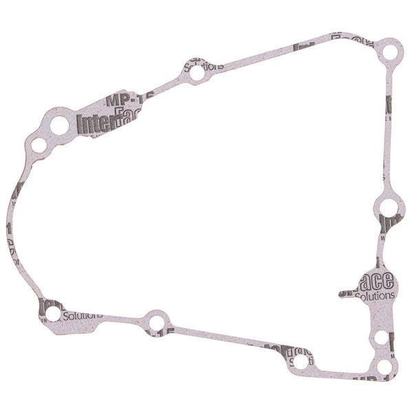 Ignition Cover Gasket