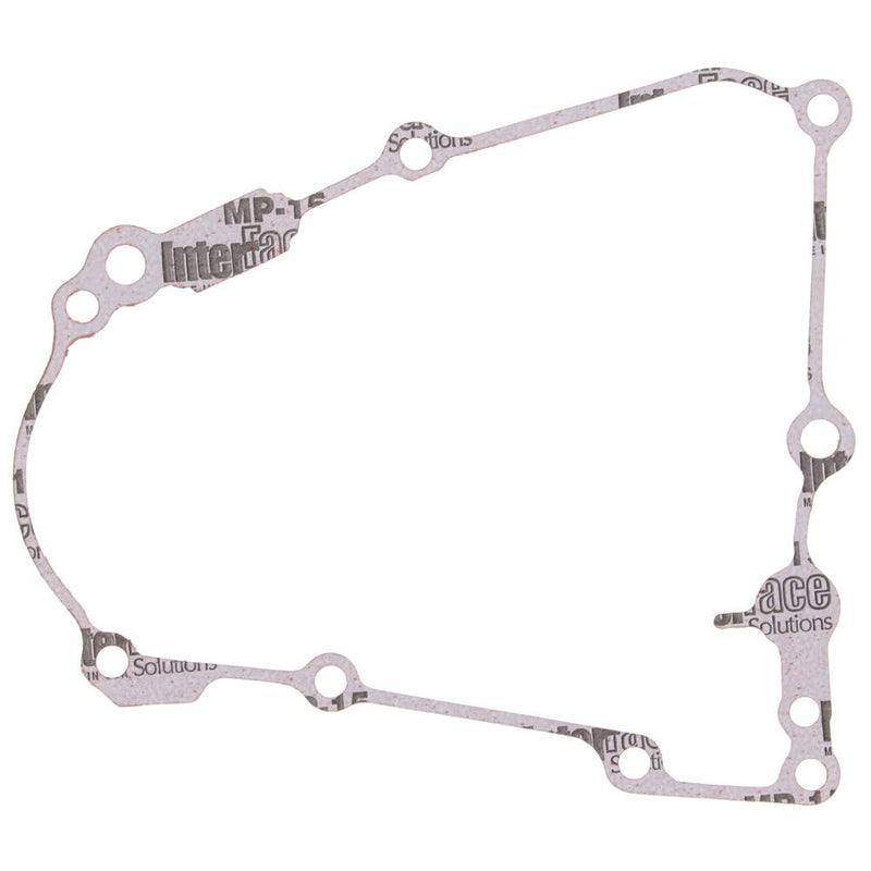 Ignition Cover Gasket