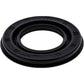 Oil Seal 45x85x8