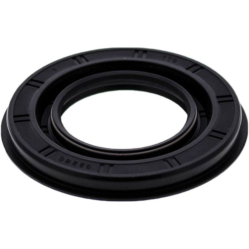 Oil Seal 45x85x8