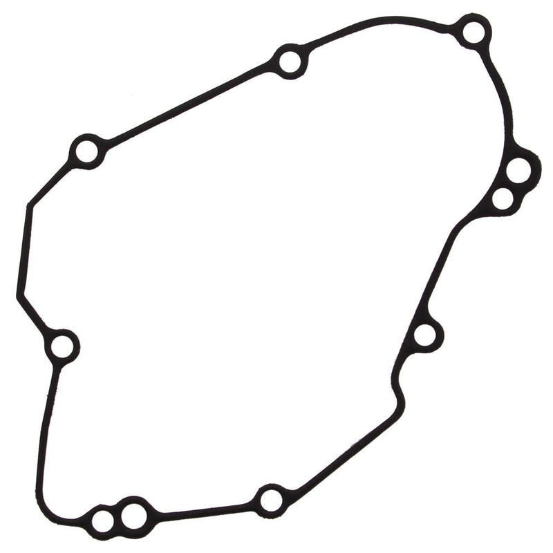 Ignition Cover Gasket