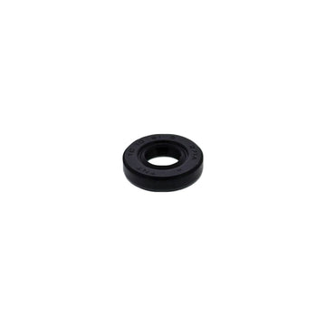 Oil Seal 10x21x5