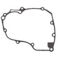 Ignition Cover Gasket