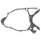 Ignition Cover Gasket