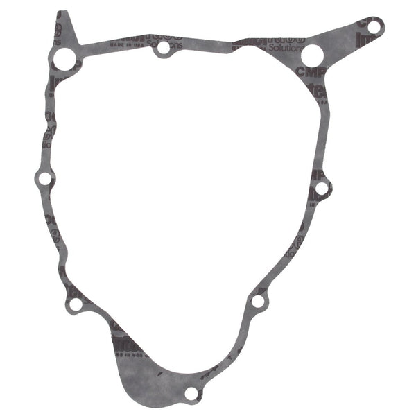 Ignition Cover Gasket