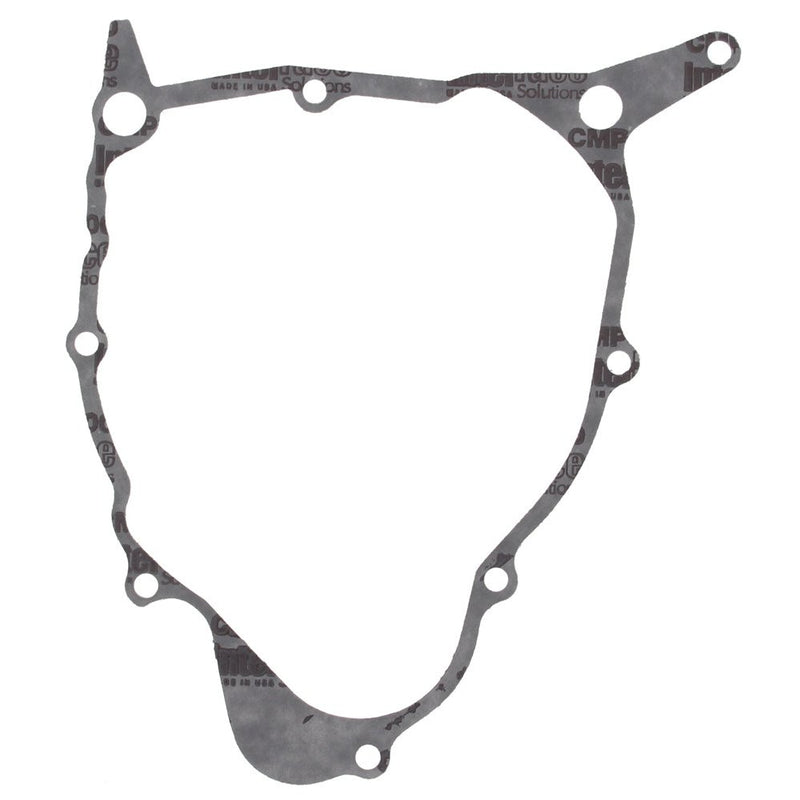 Ignition Cover Gasket