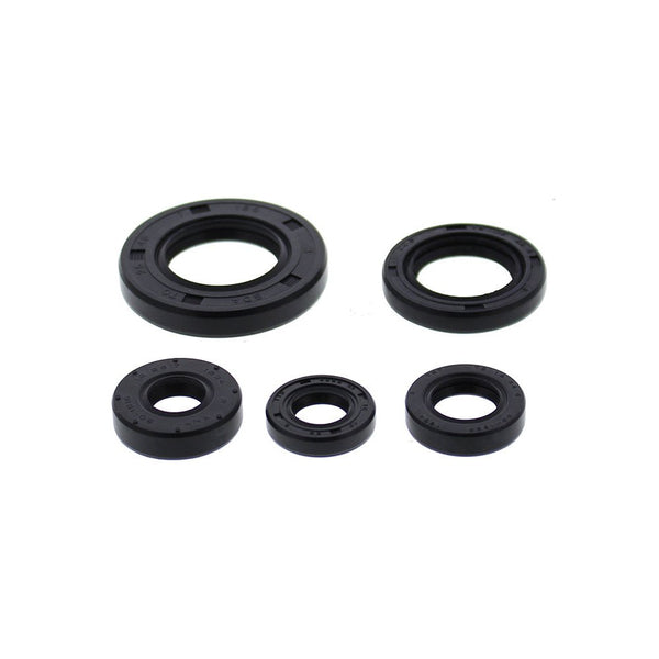 Oil Seal Set