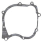 Ignition Cover Gasket