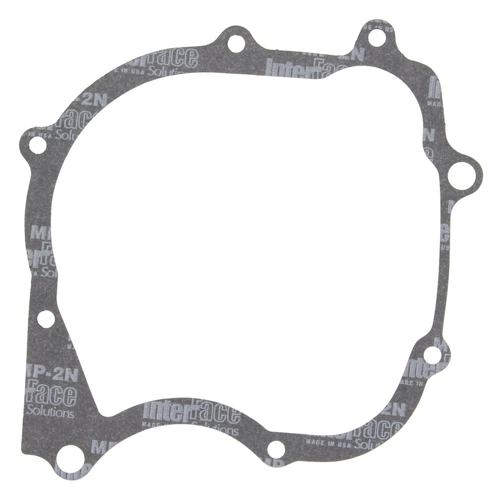 Ignition Cover Gasket