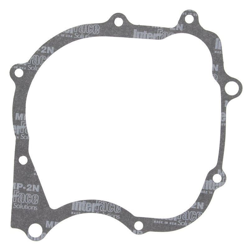 Ignition Cover Gasket