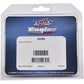 Oil Seal Kit