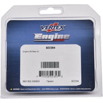 Oil Seal Kit