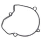 Ignition Cover Gasket
