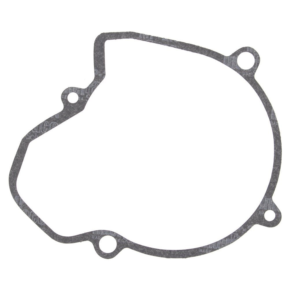 Ignition Cover Gasket