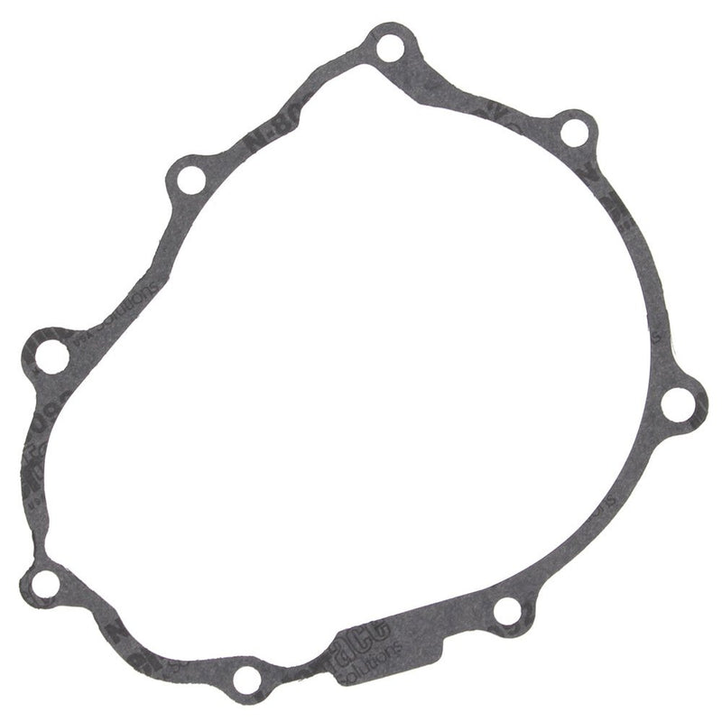 Ignition Cover Gasket