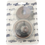 Oil Seal Set