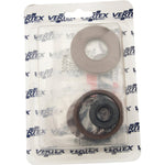 Oil Seal Set