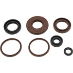 Oil Seal Set
